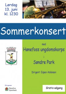 websmall_plakat-sommerkonsert2015