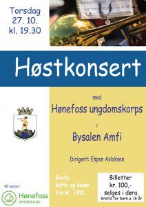 plakat-hostkonsert2016