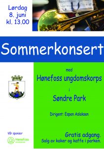 sommerkonsert_2019